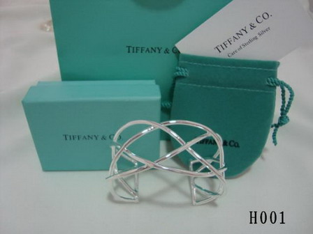 tiffany Bracelet-087
